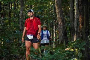 BIB: 
                            <button type="button" onclick="openModal(22646131)" class="btn btn-primary btn-sm float-right btn-popup" data-toggle="modal" data-target=".modal-high-quality">
                        <i class="fas fa-shopping-cart"></i> Add to Cart
                    </button>
                                            <button type="button" onclick="isThisMe(22646131, true)" class="btn btn-success btn-sm float-right btn-popup btn-isme hidden" data-toggle="tooltip" data-placement="bottom" title="นี่คือรูปของคุณใช่ไหม คลิกที่นี่เพื่อเอาเข้าอัลบั้ม">
                        <i class="fas fa-plus"></i> Add to album
                    </button>
                    <button type="button" onclick="isThisMe(22646131, false)" class="btn btn-warning btn-sm float-right btn-popup btn-isnotme hidden">
                        <i class="fas fa-ban"></i> Remove from album
                    </button>